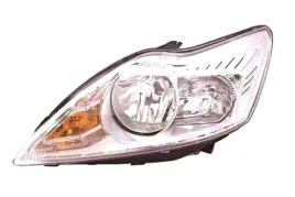 abakus-431-1181lmldem1-reflektor