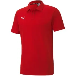 koszulka-meska-puma-teamgoal-23-casuals-polo-czerwona-656579-01-s