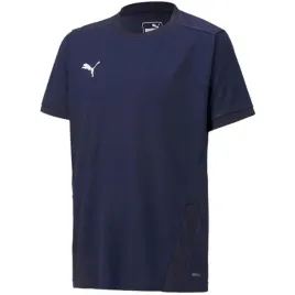 koszulka-dla-dzieci-puma-teamgoal-23-jersey-granatowa-704160-06-128cm