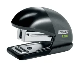 zszywacz-rapid-fashion-eco-mini-10-kartek-czarny