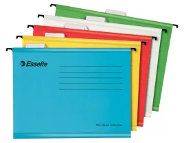 teczka-zawieszana-esselte-classic-a4-mix-kolorow-z-recyklingu-10-sztuk