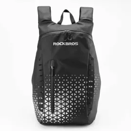 plecak-na-kask-z-uchwytem-14-5-l-czarny