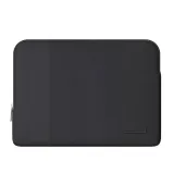 torba-na-laptopa-do-macbook-neo-13-minimal-basicbag-czarna