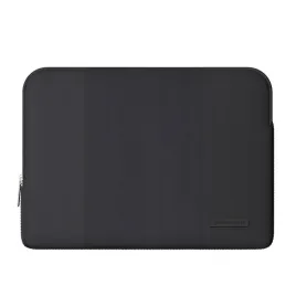 torba-na-laptopa-do-macbook-neo-13-minimal-basicbag-czarna