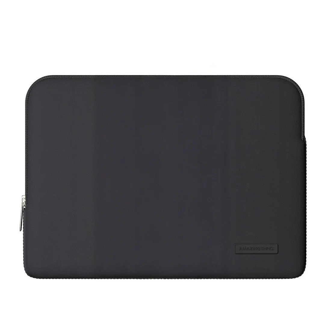 torba-na-laptopa-do-macbook-neo-13-minimal-basicbag-czarna-certyfikat-ce