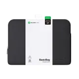 torba-na-laptopa-do-macbook-neo-13-minimal-basicbag-czarna-certyfikat-ce