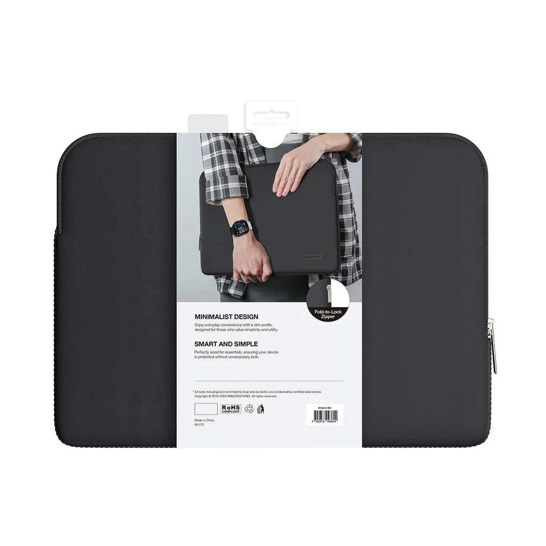 torba-na-laptopa-do-macbook-neo-13-minimal-basicbag-czarna