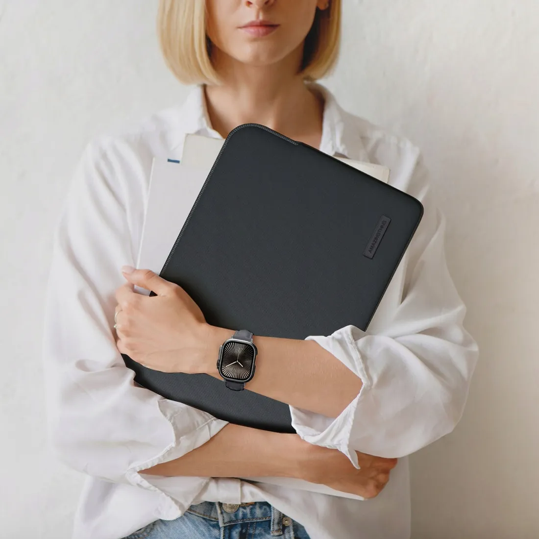 torba-na-laptopa-do-macbook-neo-13-minimal-basicbag-czarna