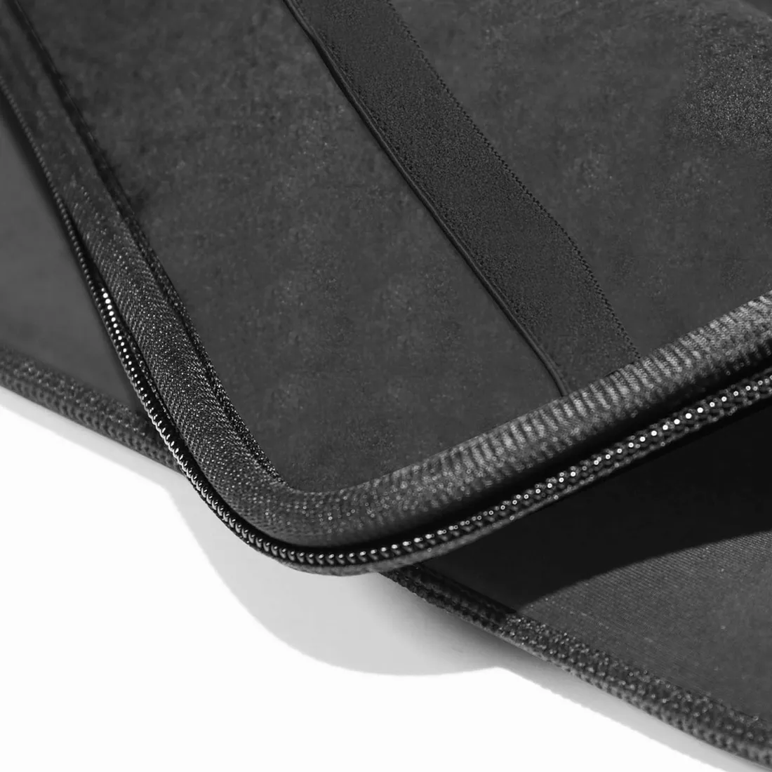 torba-na-laptopa-do-macbook-neo-13-minimal-basicbag-czarna