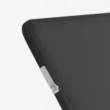 torba-na-laptopa-do-macbook-neo-13-minimal-basicbag-czarna-certyfikat-ce-marka-amazingthing