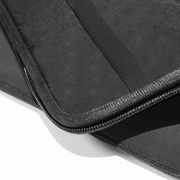 torba-na-laptopa-do-macbook-neo-13-minimal-basicbag-czarna-kolor-czarny-certyfikat-ce