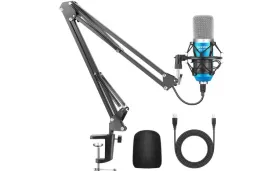 mikrofon-studyjny-gamingowy-neewer-nw-7000-usb-podcast