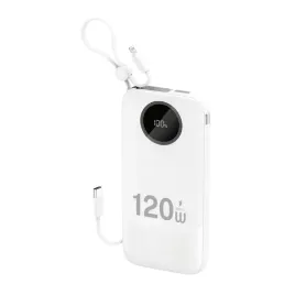 powerbank-k13-10000mah-22-5w-z-wbudowanym-kablem-bialy