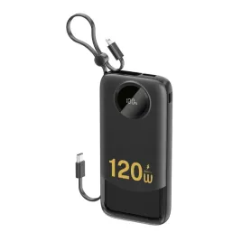 powerbank-k13-10000mah-22-5w-z-wbudowanym-kablem-czarny