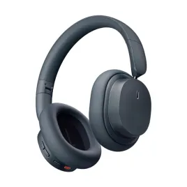 sluchawki-bezprzewodowe-nauszne-bowie-d05-bluetooth-czarne