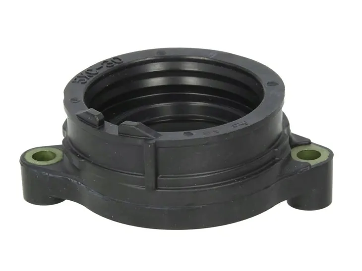 krociec-ssacy-chy-75