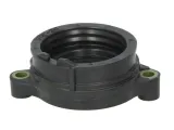 krociec-ssacy-chy-75