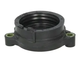 krociec-ssacy-chy-75