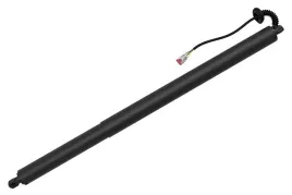 silownik-elektryczny-klapy-lewy-ford-mondeo-s-max