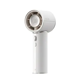 mini-wentylator-przenosny-wiatraczek-dmuchawa-4250-mah-usb-c-bialy