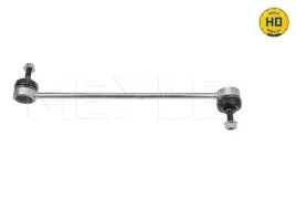 meyle-53-16-060-0019-hd-drazek-wspornik-stabilizator