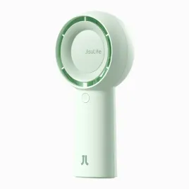 wentylator-reczny-mini-dmuchawa-przenosny-wiatraczek-4000-mah-zielony