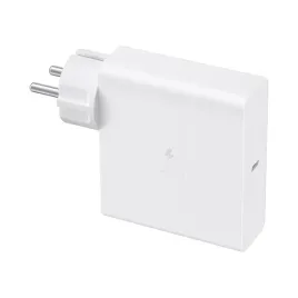 ladowarka-sieciowa-samsung-ep-tb410-usb-c-pd-140w-biala