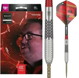 lotki-rzutki-dart-target-stephen-bunting-gen5-sp-95percent-wolfram-18g