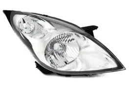 chevrolet-spark-2013-reflektor-prawy-depo