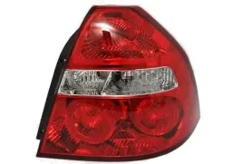 chevrolet-aveo-sdn-06-lampa-tylna-prawa-depo