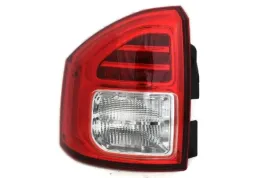 jeep-compass-2011-lampa-tylna-lewa-europa