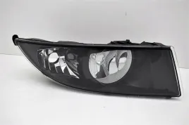 skoda-fabia-sport-od-2010-halogen-prawy-nowy