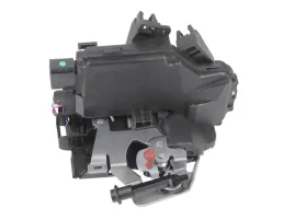 zamek-drzwi-lewy-tyl-audi-a6-c5