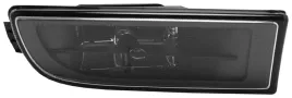 depo-444-2012r-aq-reflektor-przeciwmglowy