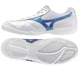 buty-mizuno-mrl-sala-club-in-q1ga241602-bialy-39