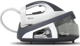 stacja-parowa-generator-pary-wloski-polti-vaporella-2200w-1-5l6-5-bar-120g