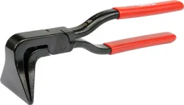 kleszcze-do-giecia-blach-280mm-wyg-90-yt-5417-yat