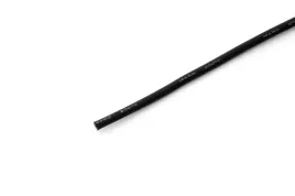 przewod-silikonowy-20-mm2-14awg-czarny-1m