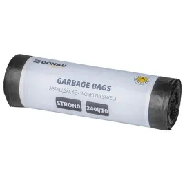 worki-na-smieci-donau-home-ldp-240l-czarne-a-10