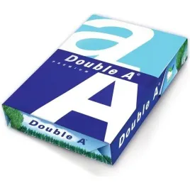 papier-ksero-a4-doublea-premium-80g-500-ark