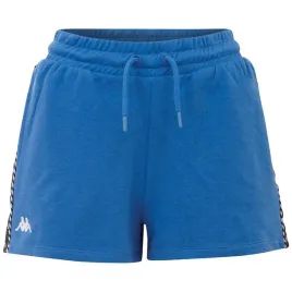 spodenki-damskie-kappa-irisha-niebieskie-309076-18-4141-xl
