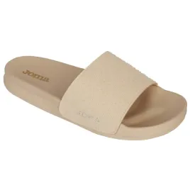 klapki-joma-s-marilia-lady-2618-smarls2618-41-zloty
