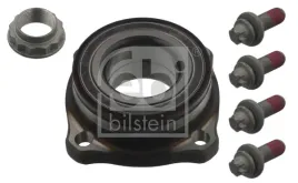 zestaw-lozysk-febi-bilstein