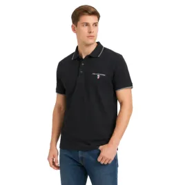 koszulka-meska-jean-louis-scherrer-nalo-polo-biala