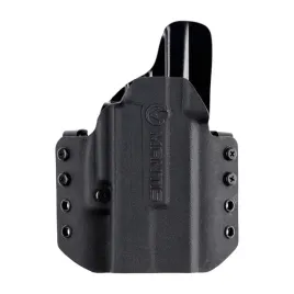 kabura-glock-dla-mantis-x3-x10