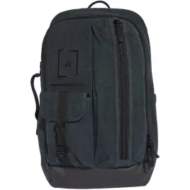 plecak-adidas-utility-backpack-ips-jm5442-granatowy