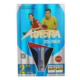 rakietka-do-p-ponga-aurora-pro-2-sg-2002