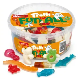 trolli-zelki-fun-for-all-750g