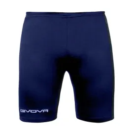 spodenki-givova-bermuda-skin-granatowe-xl