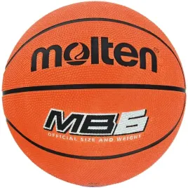 pilka-koszykowa-molten-pomaranczowa-mb6-6